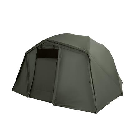 SCHUILPLAATS PROLOGIC C-SERIES 65 FULL BROLLY SYSTEM