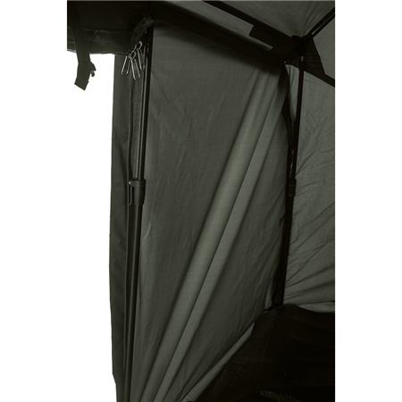 SCHUILPLAATS PROLOGIC C-SERIES 65 FULL BROLLY SYSTEM