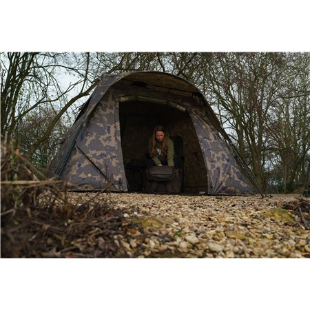 SCHUILPLAATS SOLAR WORLDWIDE QUICK UP SHELTER XL