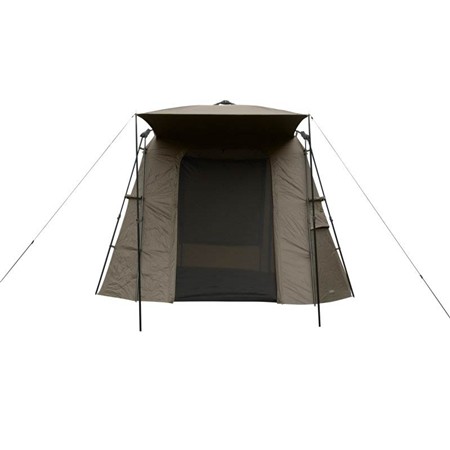 SCHUILPLAATS TRAKKER GAZEBO PRO XL