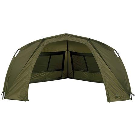 Schuilplaats Trakker Tempest 100 Brolly