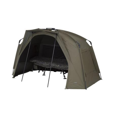 Schuilplaats Trakker Tempest Rs Brolly