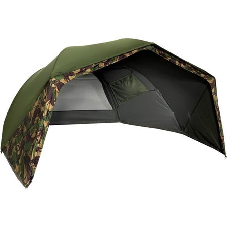 Schuilplaats Wychwood Tactical Brolly