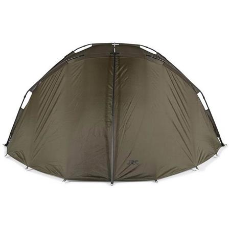 SCHUILTENT JRC DEFENDER SHELTER