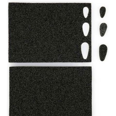 Schuim Fly Scene Foam Dan Beetles Voorgesneden