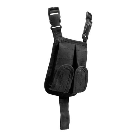 SCHULTER-HOLSTER UTG