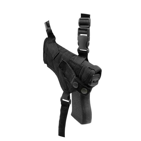 Schulter-Holster Utg