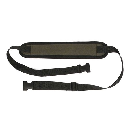 Schultergurt Zeck Shoulder Strap (For Single Rod Bags)
