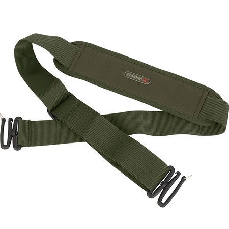 SCHULTERRIEMEN FÜR TASCHE TRAKKER NXG PADDED SHOULDER STRAP