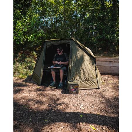 SCHUTZ FOX EOS II BROLLY SYSTEM