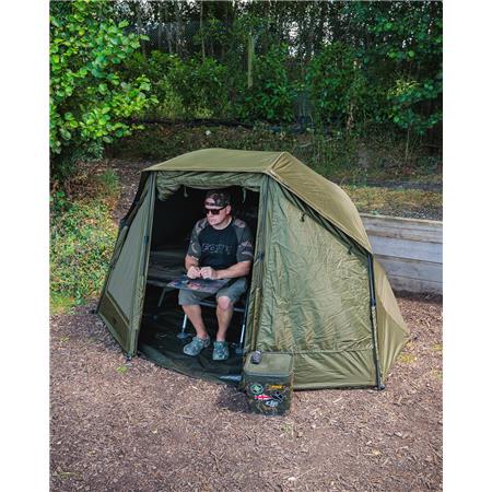 SCHUTZ FOX EOS II BROLLY SYSTEM