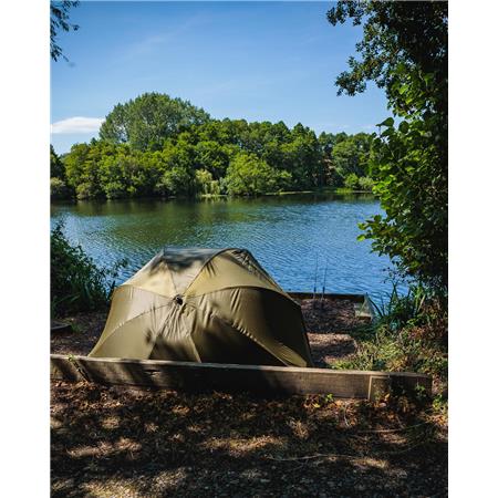 SCHUTZ FOX EOS II BROLLY SYSTEM