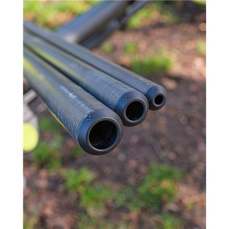 SCHUTZ FÜR RUTE FOX MATRIX XTR PROTECTOR CONES