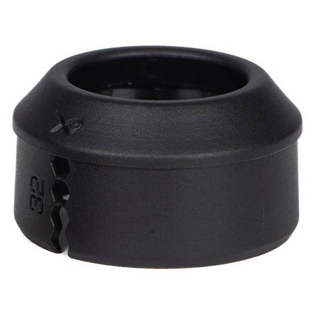 Schutz Für Rute Fox Matrix Xtr Protector Cones