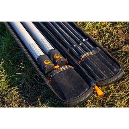 SCHUTZ FÜR RUTE GURU POLE SAFE