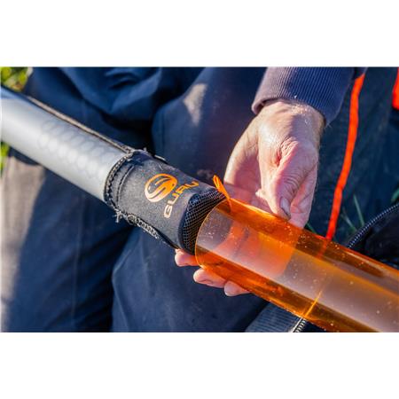 SCHUTZ FÜR RUTE GURU POLE SAFE