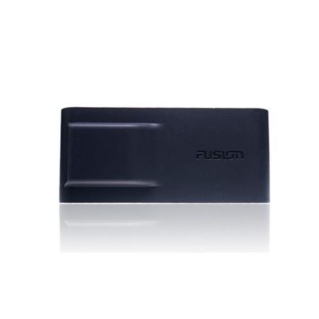 SCHUTZABDECKUNG FUSION FÜR RA670 / RA210