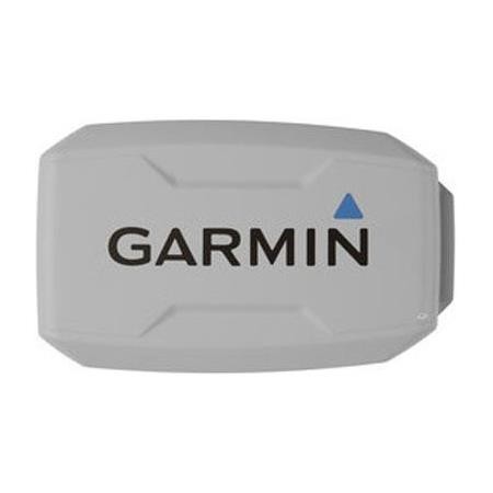 Schutzhaube Garmin Für Echolot Striker