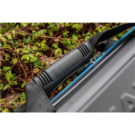 SCHUTZHÜLLE PRESTON INNOVATIONS HARDCASE KIT SAFE