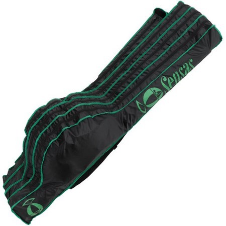 Schutzhülle Sensas Challenge Moulinet