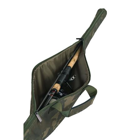 SCHUTZHÜLLE SOLAR WORLDWIDE SINGLE SLEEVE