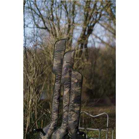 SCHUTZHÜLLE SOLAR WORLDWIDE SINGLE SLEEVE