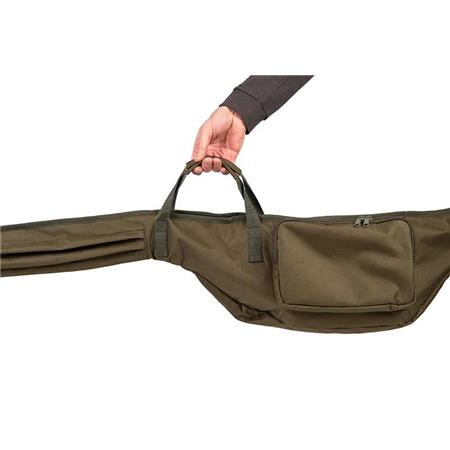 SCHUTZHÜLLE SPOMB SINGLE ROD SLEEVES