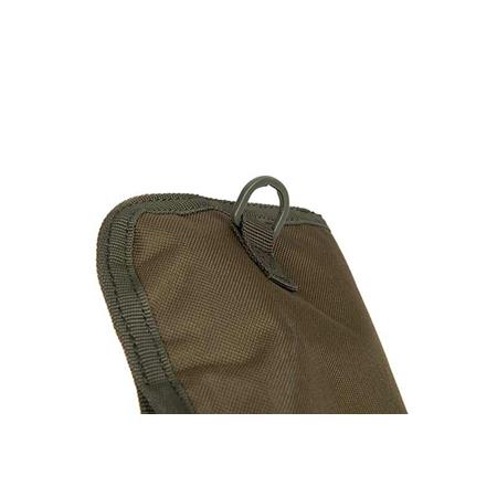 SCHUTZHÜLLE SPOMB SINGLE ROD SLEEVES