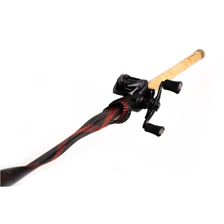 SCHUTZSOCKE MIKADO CASTING