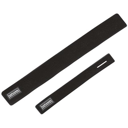 SCHÜTZT ANGELRUTE TAILWALK ROD BELT DX-BK