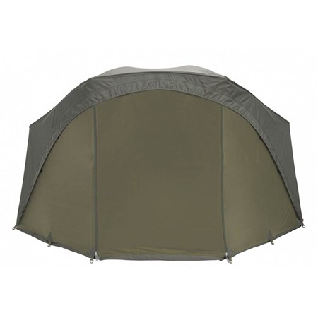 SCHUTZUNTERSTAND MIVARDI BROLLY NEW DYNASTY - FULL SET