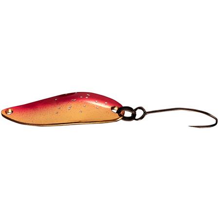 Schwankender Löffel Forest Miu - 2.2G