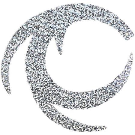 Schwanz Des Streamers Jmc Pike Tail Dragon Xxl