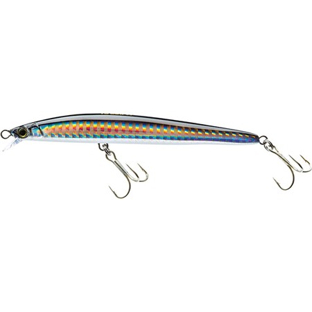 Schwebender Köder Yo-Zuri Mag Slim - 13Cm