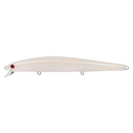 SCHWEBENDER KÖDER ZIP BAITS ZBL SYSTEM MINNOW 123 - 12.5CM