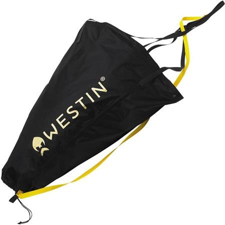 Schwimmanker Westin W3 Drift Sock Large