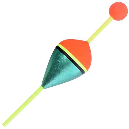 Schwimmend Mit Öse Sensas Estonie