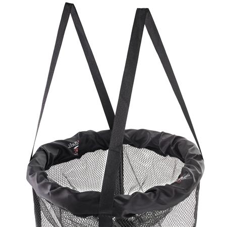 SCHWIMMENDE SETZKESCHER CAT SPIRIT FLOATING KEEP NET