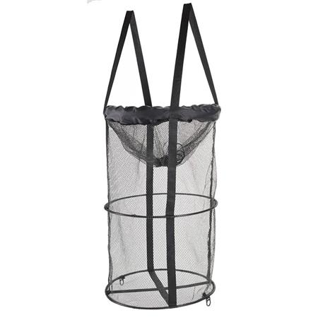 SCHWIMMENDE SETZKESCHER CAT SPIRIT FLOATING KEEP NET