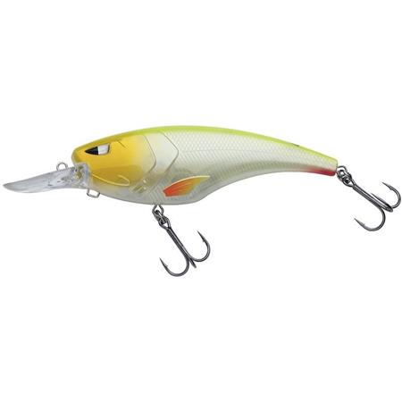 Schwimmender Köder Berkley Zilla Deep Crank 115 - 11.5Cm