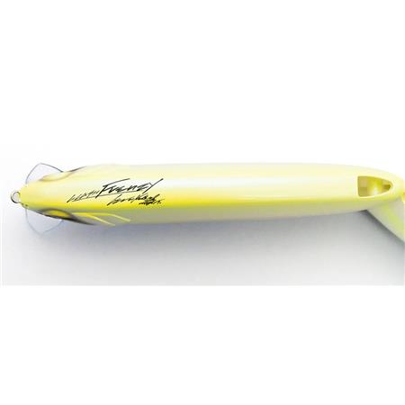 SCHWIMMENDER KÖDER DRT KLASH FRENZY - 43CM