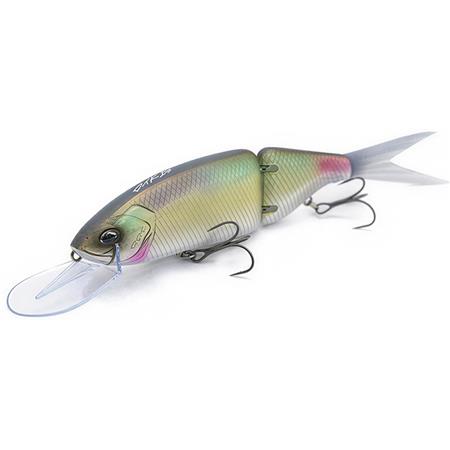 Schwimmender Köder Drt Tiny Klash Dtk13 - 16.7Cm