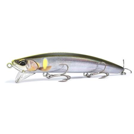 Schwimmender Köder Duo Tide Minnow Specter 135 Ssr - 13.5Cm