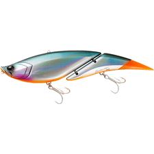 Schwimmender köder elements da vinci 240 - 24cm