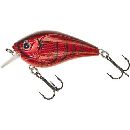 SCHWIMMENDER KÖDER GUNKI KRAKEN 55 F - 5.5CM