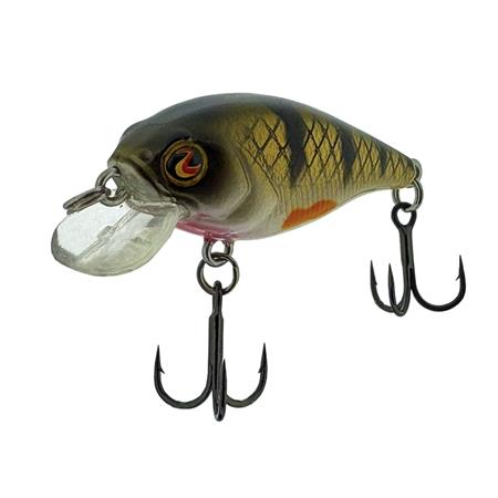 Schwimmender Köder River2sea Biggie Crankbait 37 Sd - 3.7Cm