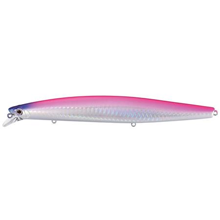 Schwimmender Köder Shimano Exsence Silent Assas 160F - 16Cm