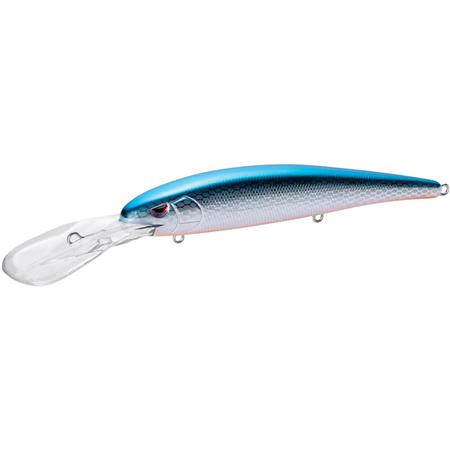 Schwimmender Köder Spro Madeye Minnow 120 - 12Cm