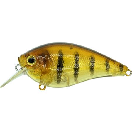 Schwimmender Köder Volkien Fat Vs Sub - 9.5Cm