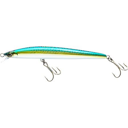Schwimmender Köder Yo-Zuri Mag Slim - 15Cm